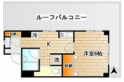 世田谷区弦巻1丁目