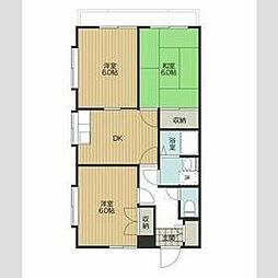 入間市大字下藤沢