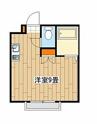 横浜市戸塚区吉田町