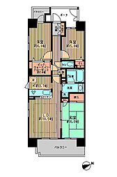 台東区柳橋2丁目