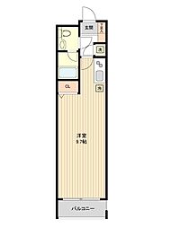 目黒区目黒4丁目