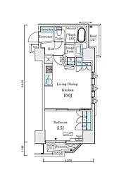 千代田区岩本町1丁目
