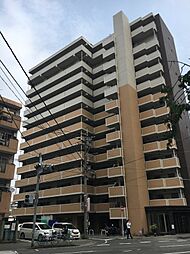 福岡市博多区千代1丁目