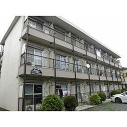 シャトー若草 302