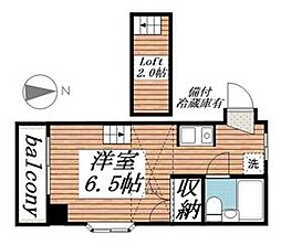 習志野市谷津7丁目