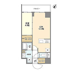 台東区千束3丁目