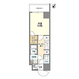 台東区千束3丁目
