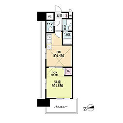 福岡市博多区博多駅南1丁目