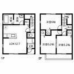 西尾市吉良町吉田斉藤久の一戸建て