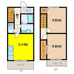 Ｙ．Ｓ　Ｊｕｉｌｌｅｔ 102