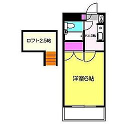 川崎市高津区千年新町