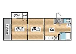 平塚市四之宮2丁目