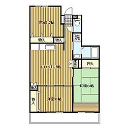 横浜市中区本牧宮原