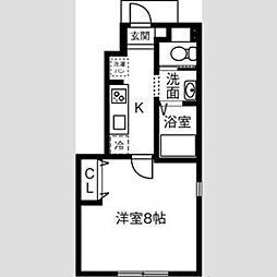 四日市市楠町南川の一戸建て