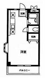 川崎市多摩区堰3丁目