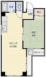 豊中市庄内幸町3丁目