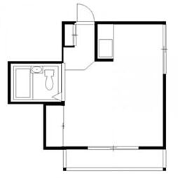 越谷市蒲生寿町