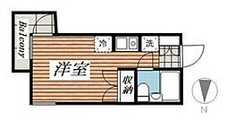 さいたま市大宮区堀の内町3丁目