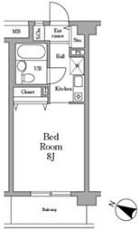 さいたま市浦和区針ヶ谷1丁目