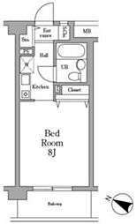さいたま市浦和区針ヶ谷1丁目