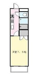 朝霞市根岸台1丁目