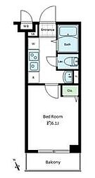 横浜市神奈川区片倉4丁目