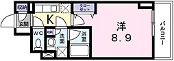 渋谷区東3丁目