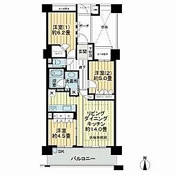 京都市下京区東洞院通四条下る元悪王子町