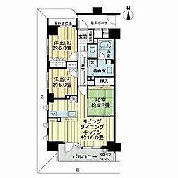 京都市下京区高辻通烏丸東入匂天神町
