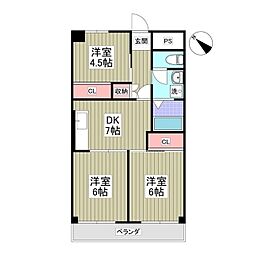 松戸市二十世紀が丘丸山町