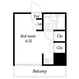 春日部市備後東1丁目