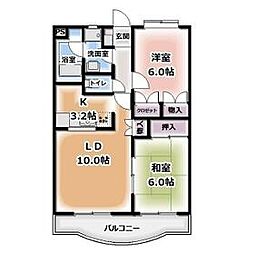 メルベーユ篭上2 403