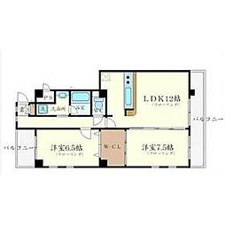 豊中市東豊中町4丁目