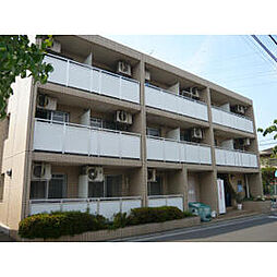 さいたま市浦和区元町3丁目