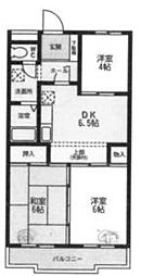 藤沢市石川4丁目