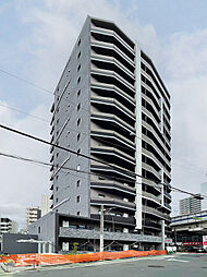 世田谷区上馬4丁目