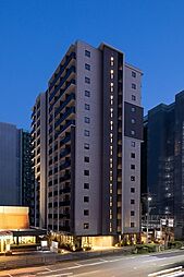 福岡市東区千早5丁目