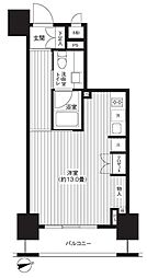 台東区元浅草1丁目
