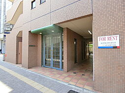 川崎市川崎区宮前町