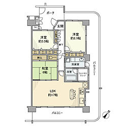横須賀市平成町2丁目