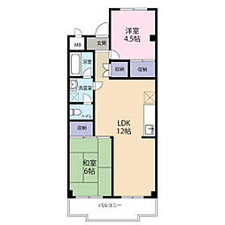 さいたま市桜区大字白鍬