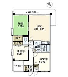 横浜市戸塚区汲沢4丁目