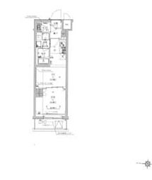 墨田区八広2丁目