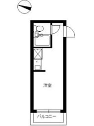 文京区本郷1丁目