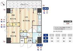 荒川区南千住1丁目