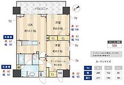 荒川区南千住1丁目