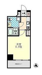 荒川区荒川1丁目