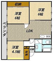 市原市有秋台東3丁目