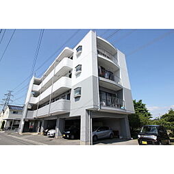 大垣市枝郷2丁目