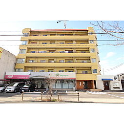 トヨダハイビル 603